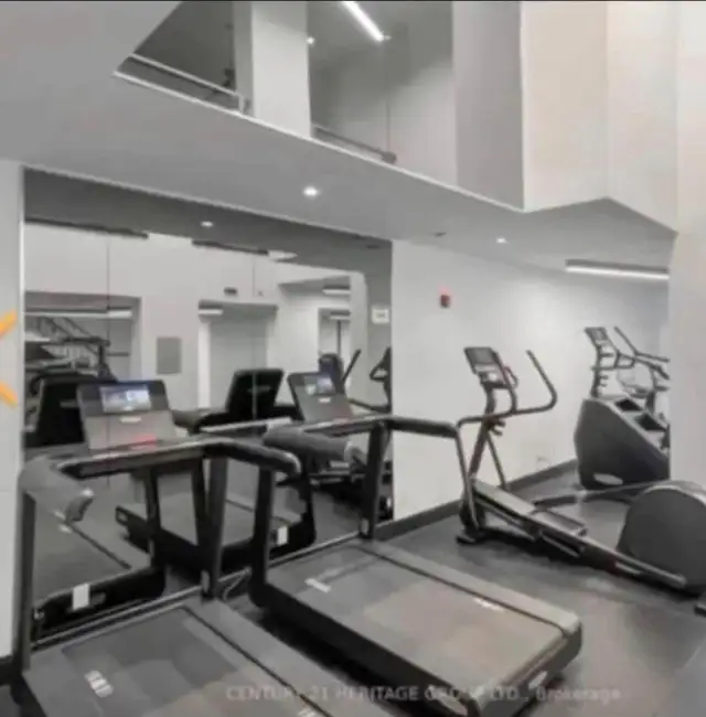  private room  for rent in Toronto  in Room Rentals & Roommates in City of Toronto - Image 7