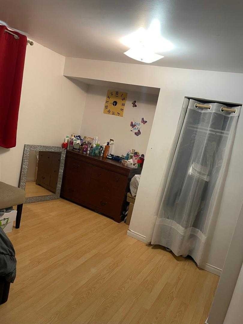 Chambres à louer - Collocation -  CEGEP - Univ Trois-Rivières — photo 3