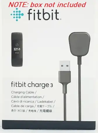 Gently used – excellent condition – package not included • Plugs into USB port • Securely holds trac...