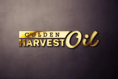 cube van single / double axle lease operators , View more