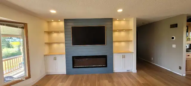 Professional Electrical Contractor471397100558100481
