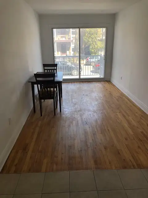 Rosemont Petite Patrie 6300 Chabot coin Beaubien63838171371777124
