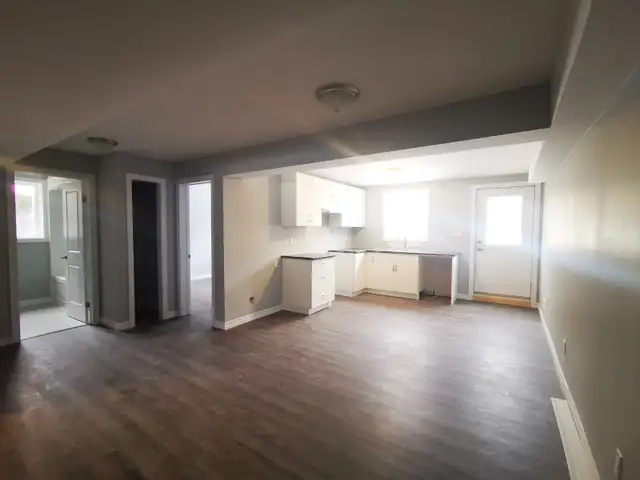 2-Bedroom new house for renting in Windsor63882288995843122