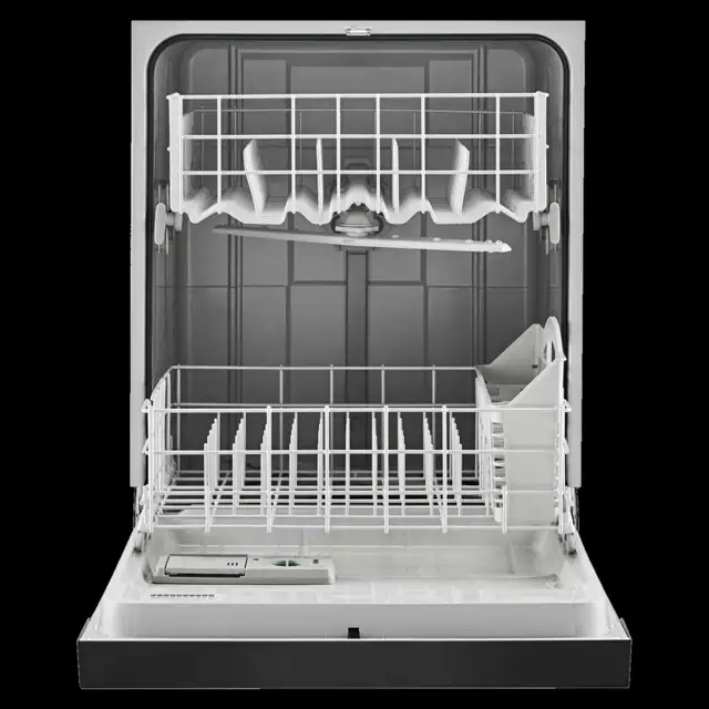 appliance repair & installation 63235408769537123