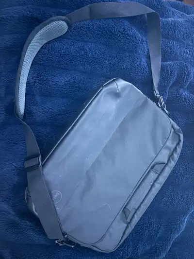 laptop bag, View more