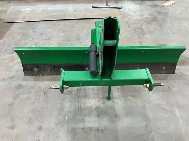 3 point snow blade64840226267778121