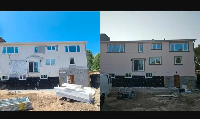 Ozwan Stucco - Best Stucco Company in GTA62863219871618122
