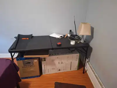 room for rent short term