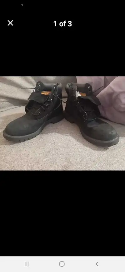 timberlands , View more