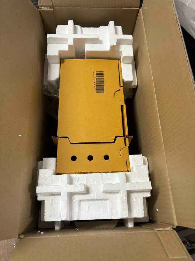 Canon PIXMA TR7620a Wireless All-In-One Inkjet Printer in Printers, Scanners & Fax in Cambridge - Image 7