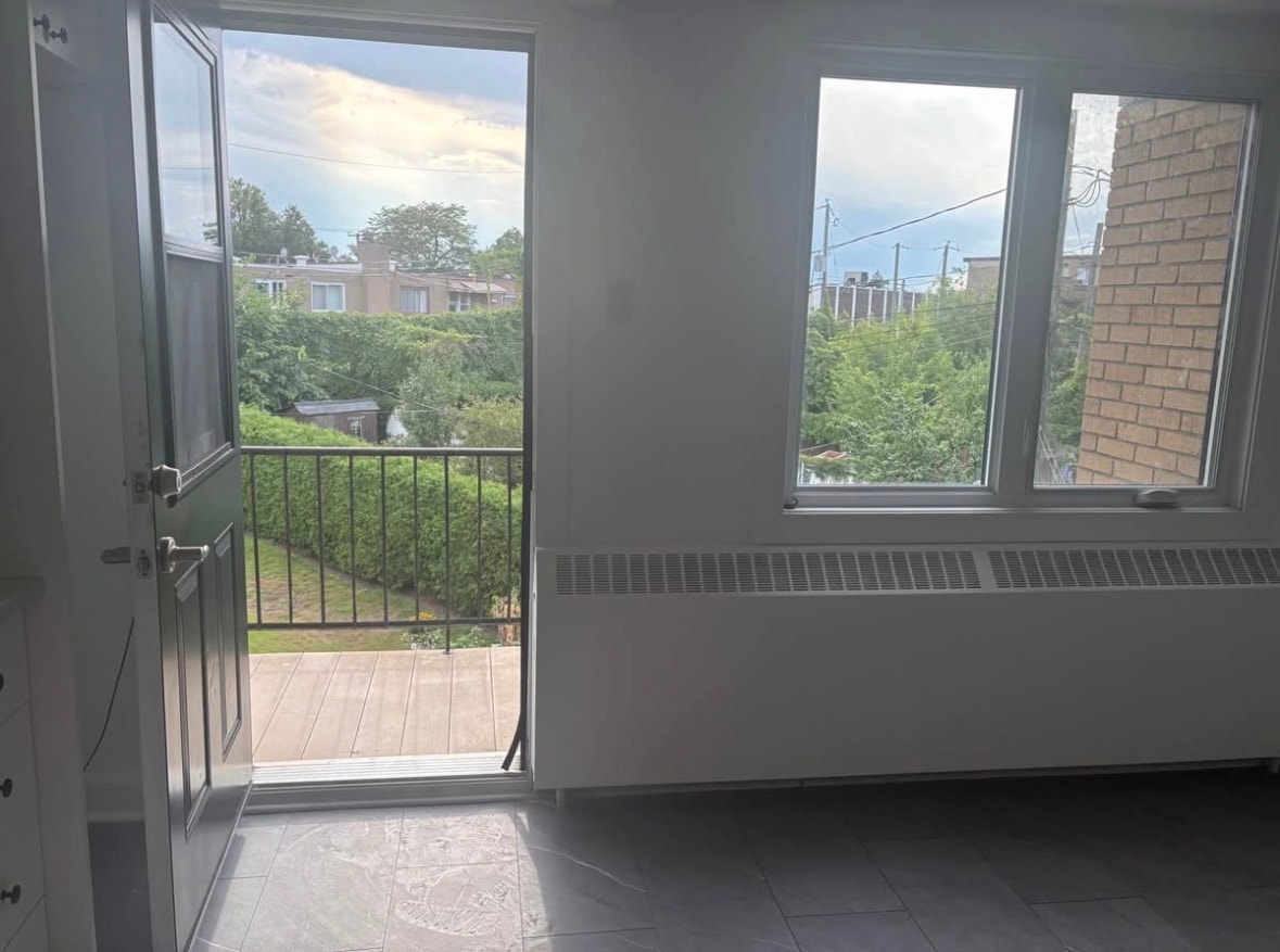 Apartment for rent — photo 3
