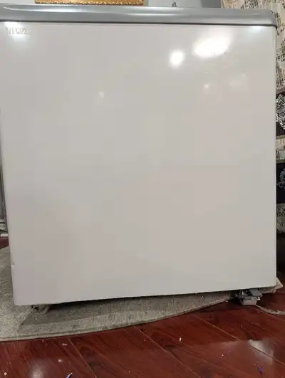 Nice working freezer