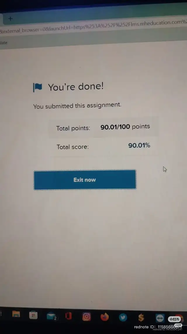 Assignment help, Homework help, Essay Writing help63005664727297124