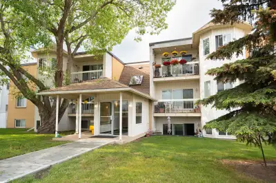 Apartment for rent 2 bedrooms