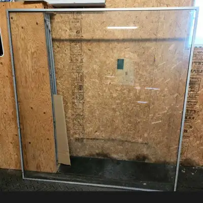 tempered glass panels, View more