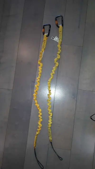 3m straps tool, View more