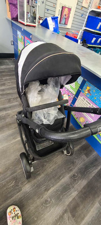 Stroller for sale