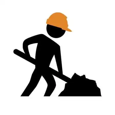 looking to make extra cash, View more