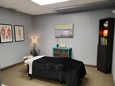Hey everyone! I'm currently looking for another RMT or professional to sublet my room out to on a fu...
