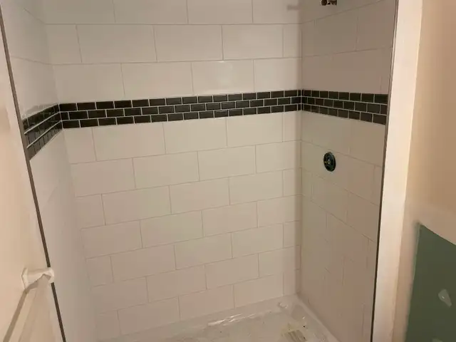 Professional Tile Installer & General Services505382117846568963