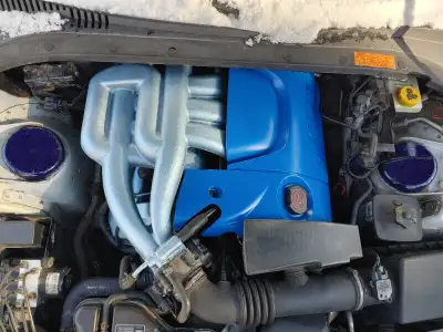 Mobile mechanic licensed tech professional, View more