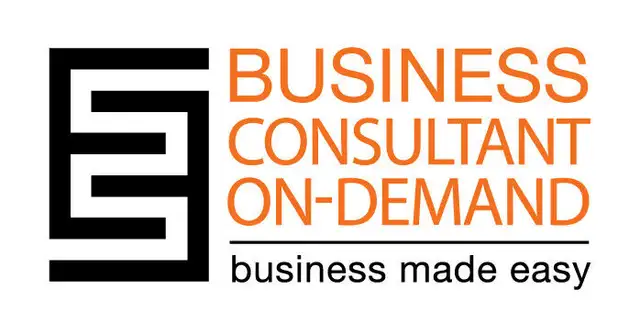 Small Business loans, Commercial loans, Business Plan & more62863243799171120