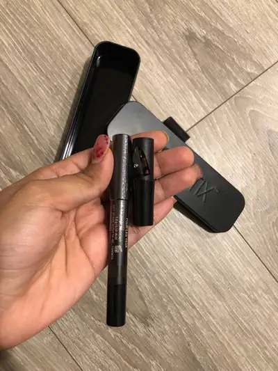 Brand new  Nudestix Magnetic Matte Cocoa, View more