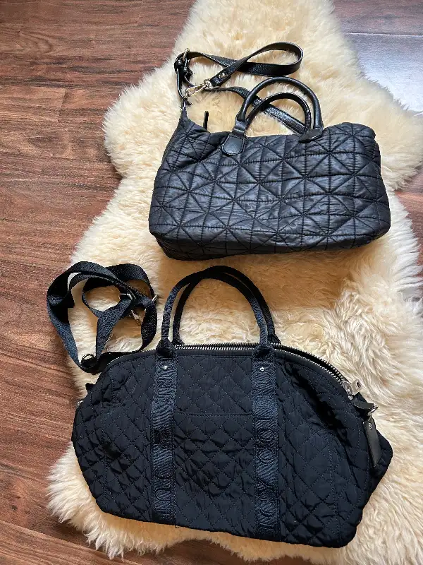 Juicy Couture crossbody bags in Women's - Bags & Wallets in Barrie - Image 3