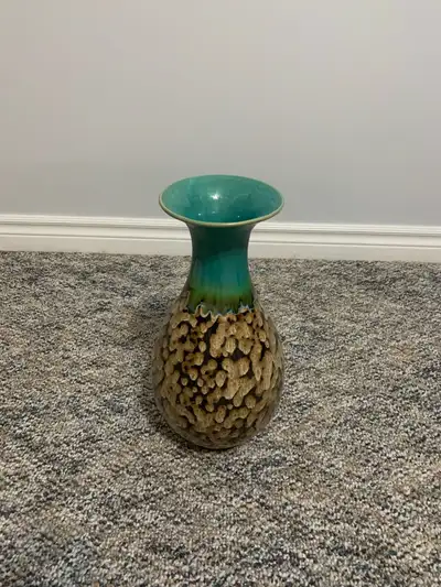 Ceramic Vase , View more