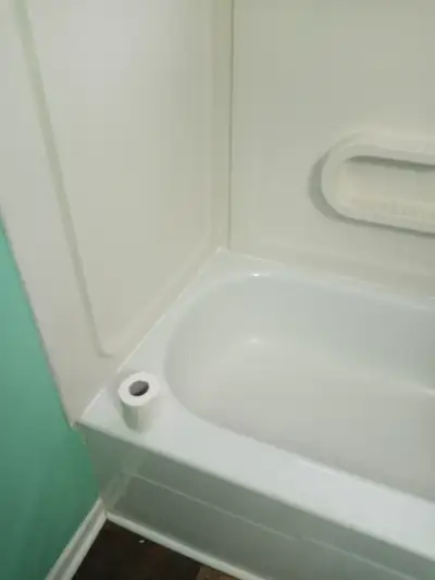 all carpentry windows doors decks siding you name it we do it, View more