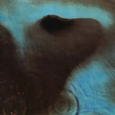 Pink Floyd  --   Meddle  * CD // Disque Compact, View more