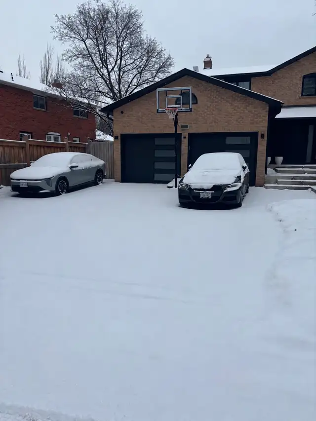 SNOW REMOVAL 597331821473320963