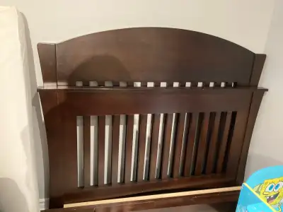 lit pour bébé qui s’adapte, View more