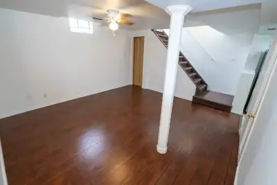 Cozy & Affordable 1-Bedroom Basement Apartment – Pickering (Dixie & Finch) – Utilities Included! Loo...