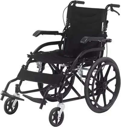 Transport Wheelchairs for kids and youth, View more