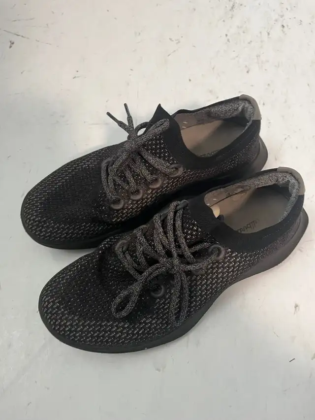 Allbirds Tree Dasher Womens Shoes Size 11 in Women's - Shoes in Guelph - Image 4