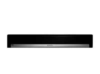 Sonos Playbar in perfect condition.