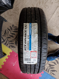 New tire for sale