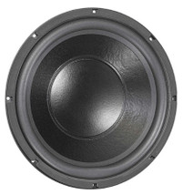 Eminence LAB 15, 15" Professional Series Speaker, NEW