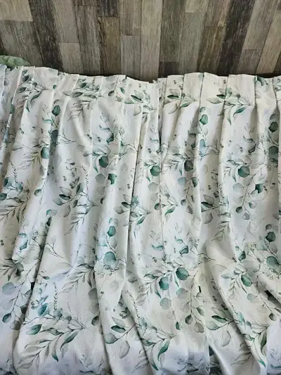  Custom curtain , View more