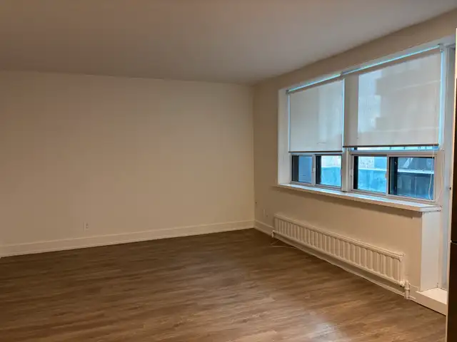 Subleasing Toronto Rental - Near Parkdale63838172037379122