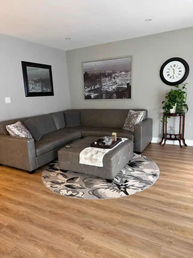 Cleaning services591903349203937282