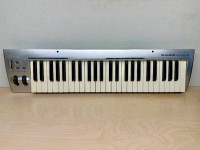 M-Audio Keyrig 49 MIDI Controller