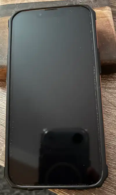 IPhone 13 Mint, View more