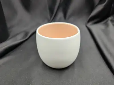 Nespresso Origin Collection Coffee Mugs Pair of 2, View more