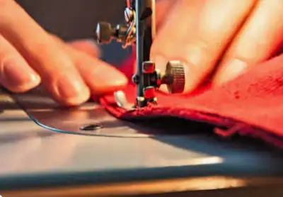 Alterations!!! (hem, width, length of shirt, T-shirt, sweater, dress, blouses, pants) ✂️