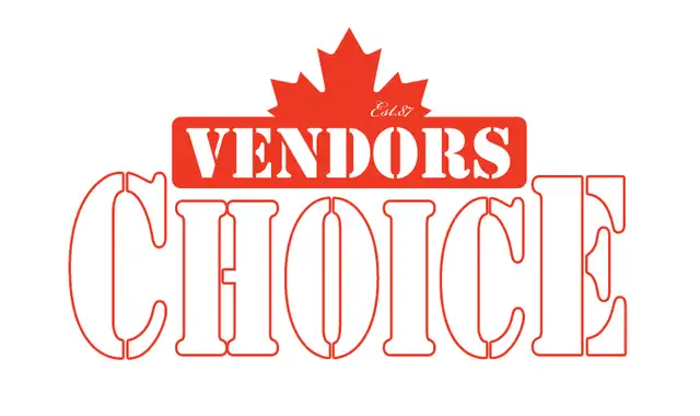3 Wide Slim Combo Vending Machine in Other in Markham / York Region - Image 4