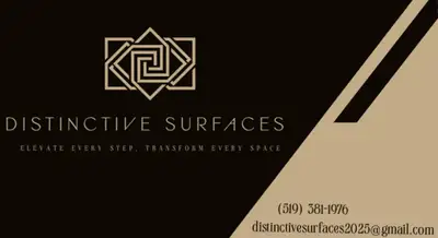 Flooring/Drywall installer, View more