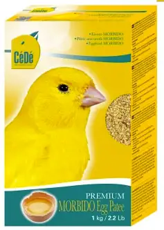 VENTE CEDE SALE !!!, View more