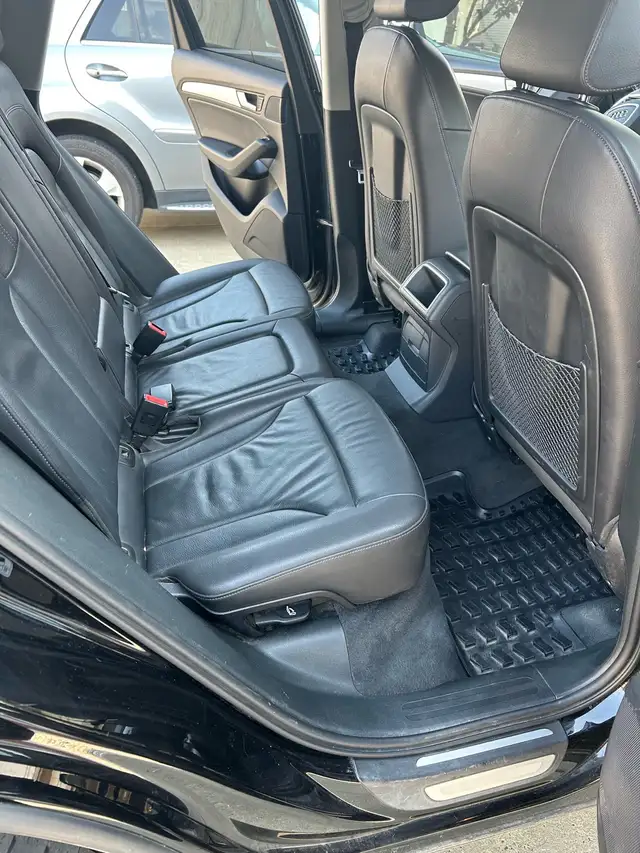 2016 AudiQ5577405908429711364